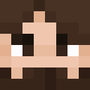 Skin head b9af95af5a20fa57f5daa9229ae12ca7
