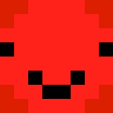 Skin head b9b06b521182025690cbe2ac1070da05