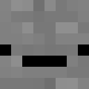 Skin head b9b08dccfc117cef7e54817ed8ec8b8c