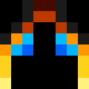 Skin head b9b0dcb0cc1747ecb78f7a1604017f1c
