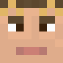 Skin head b9b1609862bafb54778b8e52be9ae990
