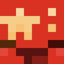 Skin head b9b27c8694bf11dfb020f5b2a0742202
