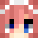 Skin head b9b37ca15826fcbf931a41c6a61a3a67