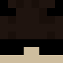 Skin head b9b3afcf72be4af4c17f7f5ef4abb045