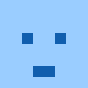 Skin head b9b45895770f37bf1fbdd5a11068473b