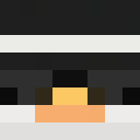 Skin head b9b51bacad2e0c3c734dde915a0b0347