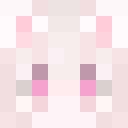 Skin head b9b52f41aa4e053a73d2152b5010b263