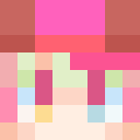 Skin head b9b5ffbbe929e33993ac8aa5f1507feb