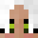 Skin head b9b6f458057030bf014429559a7d8289