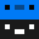 Skin head b9b7427053d743bb053890a1f512aa61