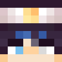 Skin head b9ba6d872adc6d030c4e41b1fd33c03e