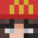 Skin head b9bad186b680347b77a8a0d38d55cdba