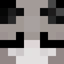 Skin head b9badee1043c56d4b3733c2a48f0532a