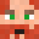 Skin head b9bc5491f597d09fb650e839be73ed06