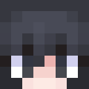 Skin head b9bc7161ba7553be67f4e1b0d48b9398
