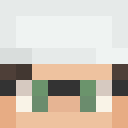Skin head b9bc7debf3ba4828d5aa785646f5b0a8