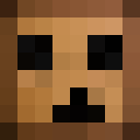 Skin head b9bc89b2250ea1ab5069dc1eb135033d