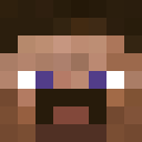 Skin head b9bcfac368d591a74883a2ff16c9e58a