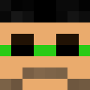 Skin head b9bd5557db7ffeb4af7d9f52538b3b8d
