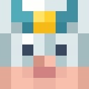 Skin head b9bd5c5f326e261272b83b032f020ad5