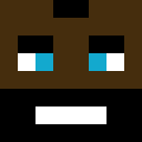 Skin head b9bddab2cfdabba6d88e4a0947347531