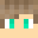 Skin head b9bec1fe28b00afbd8f6deda0b2889a8