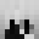Skin head b9bec2fd0ee1c802a13b8c1031779c61