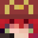 Skin head b9bf9d01e8fc2f3e7901e93c21f81135