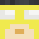 Skin head b9c0683ec1d8638cf7428f1bb2f8b0db