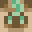 Skin head b9c089f63b2cc08310cbf10f32a96ad2