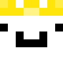 Skin head b9c09136dadfd6907ef39cb85aa4e844