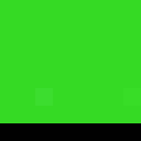 Skin head b9c0cb70383d0fd323039e1bded95e62