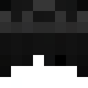 Skin head b9c258e8d2d9d44acc0bc77bd4be16e6