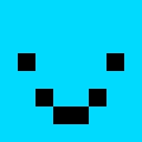 Skin head b9c26d984d5ee9deadc1747b30cd876c