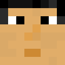 Skin head b9c353d8f0afdb3346f8bb0a1b84ef3e