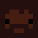 Skin head b9c4b5daa609488eee8dc87c3257a432