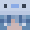 Skin head b9c4b7b25887a4145a3c9d6ee1b1c1e4