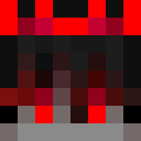 Skin head b9c4f103156d56466557527105290fb1