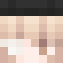 Skin head b9c523a94a5e29afe9be2a959611a75b