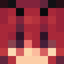Skin head b9c55c2aae69c6625207f7841b0ad843