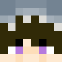 Skin head b9c5771a129d7c3429d05a3b821d563c