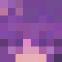 Skin head b9c62199238d53b59384423338f184df