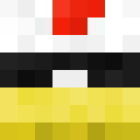 Skin head b9c6a3d462cc5905a7d883fa6ff0580a