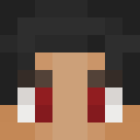 Skin head b9c72b5b11a5b81b155872684b03d7cd