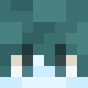 Skin head b9c7db4debc19d89498f7131164fe2d5