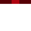 Skin head b9c8b7da305e5f0a6d18cf08091b3ba4