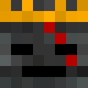 Skin head b9c93faf38e8de347a57c41e7467445d