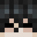 Skin head b9c9541613334f23cf7d24f660fe2912