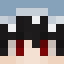 Skin head b9c960732baad776f681b34e7f83eeef