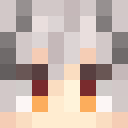 Skin head b9cb424ac3c049df44d0c3f92eea0720